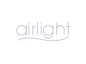 lunettes airlight à Genève