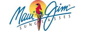 Logo Maui Jim