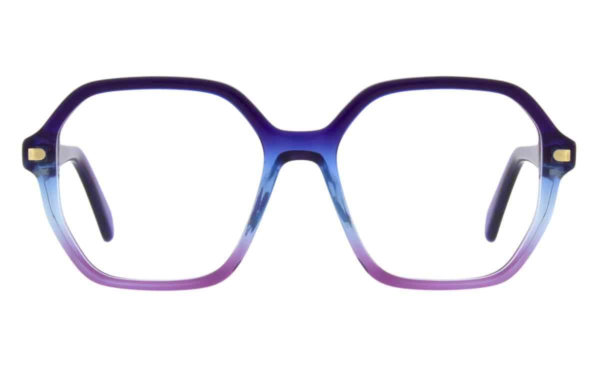 Lunettes de vis Andy Wolf à Genève